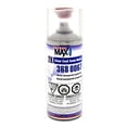 thumbnail image 2 of WTD SPM-3680067 400 ml Coat Semi Matte, 2 of 3
