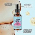 thumbnail image 5 of 1-3x Zeolite Drops for Kids Detox Berry Flavor 30ml Tube Feeding Supplements, 5 of 5