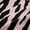 Light Pink, variant on Feelyou Fashion Zebra Print Black Out Curtains, Deep Pink Lines Abstract Curtains Pack of 2 (42x63 Each), Teens Kids Boys Girls Bedroom Curtains, Blackout Curtains Bedroom Decor