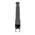 thumbnail image 2 of Extractor de llaves portátil FLhrweasw 2 en 1 para teclado, 2 of 9