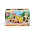 thumbnail image 2 of Calico Critters Camion Hot-Dog, 2 of 5