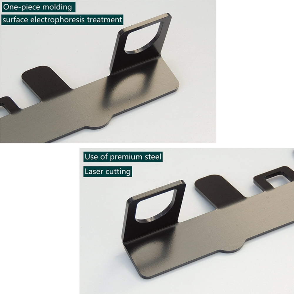 Isofix ceinture deals