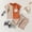 Khaki, variant on TAIAOJING Baby Boy Outfit Kids Toddler Girls Spring Summer Patchwork Cotton Short Sleeve Tshirt Shorts Outfits Clothes 2-3 Years