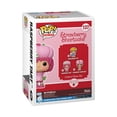thumbnail image 3 of Figura Funko Pop! Tarta de fresa y frambuesa de Retro Toys, 3 of 8