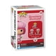thumbnail image 3 of Figura Funko Pop! Tarta de fresa y frambuesa de Retro Toys, 3 of 8