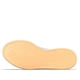 thumbnail image 4 of Tenis Adidas Grand Court Base W para Mujer FY8819 blanco 24.5, 4 of 4