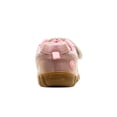 thumbnail image 4 of Tenis para Niña Bubble Gummers Archie1 rosa 15, 4 of 5
