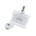 thumbnail image 1 of Perfume Gourmand Miel Bébé Eau De Parfum 30 ml para mujer, 1 of 2