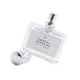 thumbnail image 1 of Perfume Gourmand Miel Bébé Eau De Parfum 30 ml para mujer, 1 of 2
