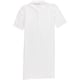 thumbnail image 2 of Ralph Lauren Womens Collared Shift Dress, white, 2XL, 2 of 2