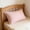 108#Pink, variant on Plaid Patterned Home Pillowcase, Skin Friendly Breathable Extra Large Pillow Sham, Durable Soft Fabric, Versatile Bedroom Bedding Sofa Couch Living Room Home Decor Gift