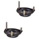 thumbnail image 1 of Bases Amortiguador Sentra 2000 A 2006 Nissan Del DAI ., 1 of 4