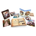 thumbnail image 2 of SECTION23 FILMS MYSTERIA FRIENDS-COMPLETE COLLECTION PREMIUM BOX (BLU-RAY/ENGL/JAPA/ENG-SU) BRSCMFR100, 2 of 4