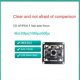 thumbnail image 4 of 4K 12MP HD imx362 USB2.0 Camera Module ,Auto focus, 4 of 5