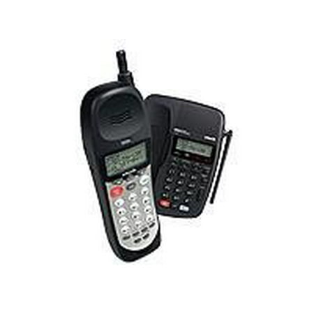 MA ServicePac - Extended Service