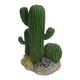 thumbnail image 4 of Adorno de cactus para tanque de reptiles, adorno de cactus de resina de simulación, decoración de pecera, adorno de cactus artificial, salida de alta intensidad Jadeshay A, 4 of 8