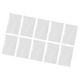 thumbnail image 1 of Vacuum Sealer Bags, Lightweight Versatile Food Vac Bags  for Home, 1 of 7
