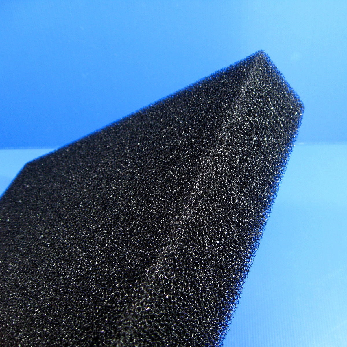 Filter BioSponge 17.8"x17.8"x2.75" Media Block Foam pads Biochemical