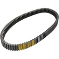 thumbnail image 3 of Drive Belt 0823-497 Compatible with Arctic Cat Wildcat Sport 700 2015-2018, Trail 700 2014-2018 XT EPS SE Limited LTD UTV Utility Vehicle 28G3982 28C3982 28R3982 XTX2272 1 9/32" x 41" Clutch, 3 of 4