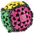 Recent Toys Brainteaser Gear Ball