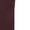 White, variant on Miluxas Women's Faux Leather Pants Pocket Button Zipper Long Pants Straight Wide Leg Trousers Business Casual Pants for Fall Winter White