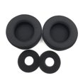 thumbnail image 6 of AOOOWER Breathable Earpads for AKG Q701 K601 K701 K702 K612PRO K712PRO Earphone Earpads, 6 of 10