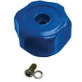 thumbnail image 2 of Blue Low Side Knob 285211, 2 of 2