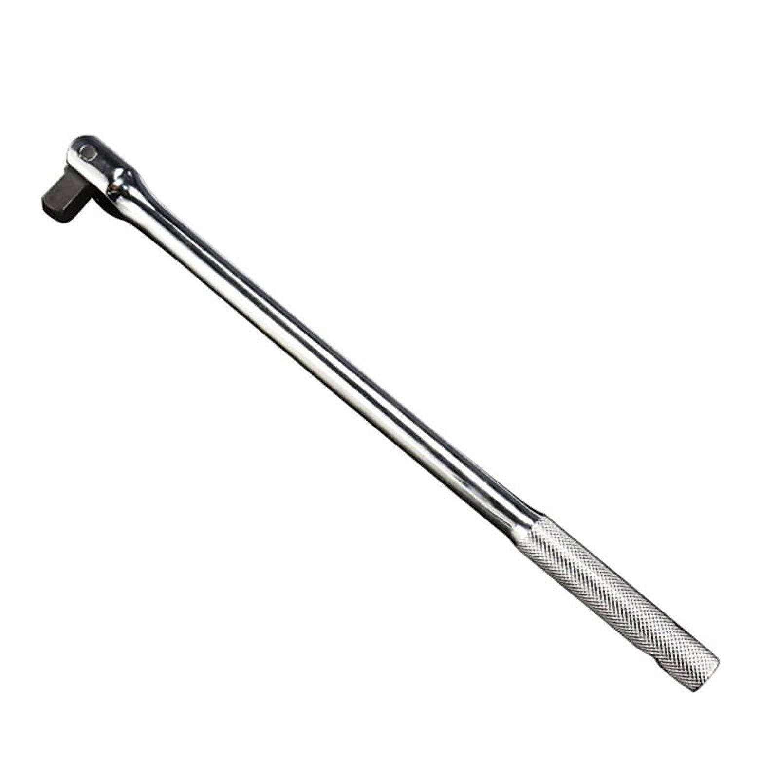 Performance Tool 4-Lug Spindle Nut Wrench (W83008) - Walmart.com