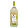 thumbnail image 3 of Gallo Family Vineyards Pinot Grigio White Wine, 1.5L Bottle, 3 of 4