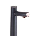 thumbnail image 3 of Water Bottle Pump, Detachable Automatic Water Dispenser Electric Water Dispenser For Household Use, 3 of 8