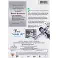 thumbnail image 2 of Clerks (DVD), 2 of 2