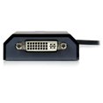 thumbnail image 3 of Adaptador USB a DVI | StarTech.com USB2DVIPRO2 1920x1200, 3 of 8