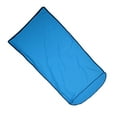thumbnail image 2 of ANGGREK Doublure de Sac de Couchage, Élastique pour Voyage et Camping, 2 of 8