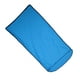 thumbnail image 4 of Saco de dormir ultraligero, multifuncional, elástico, para acampar al aire libre, color azul, 4 of 14