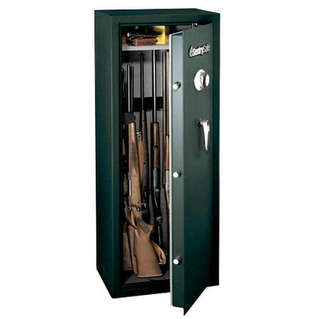 Sentry G4211 14 Combination Safe Com