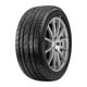 thumbnail image 2 of 4 Llantas 235/40R18 95Y SUMITOMO Htr Ziii, 2 of 2