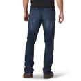 thumbnail image 2 of Bota vintage Jeans Wrangler 20X No. 42 para hombre, 2 of 5