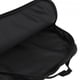 thumbnail image 5 of Bolsa de Transporte de Almacenamiento Simple Estuche 10 16 19 Cuerdas Bolsos de Arpa, 5 of 8