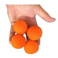 thumbnail image 1 of Sponge Balls for Magic Tricks - 2 inch, 1 of 5