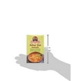 thumbnail image 3 of MDH Arhar Dal Masala Spice Blend for Lentil - 100 Gm (3.5 Oz), 3 of 4