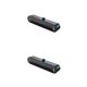 thumbnail image 1 of Sidaley Altavoz delgado: audio de alta para computadoras portátiles y computadoras Altavoz Bluetooth Altavoz de computadora Altavoz de audio Type1 NO1, 1 of 6