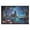 300, variant on Puzzles for Adults 500 Pieces - Ethereal Gardens Luminescence Puzzles for Family Games, Puzzle for Gifts, Funny Puzzle for Education
