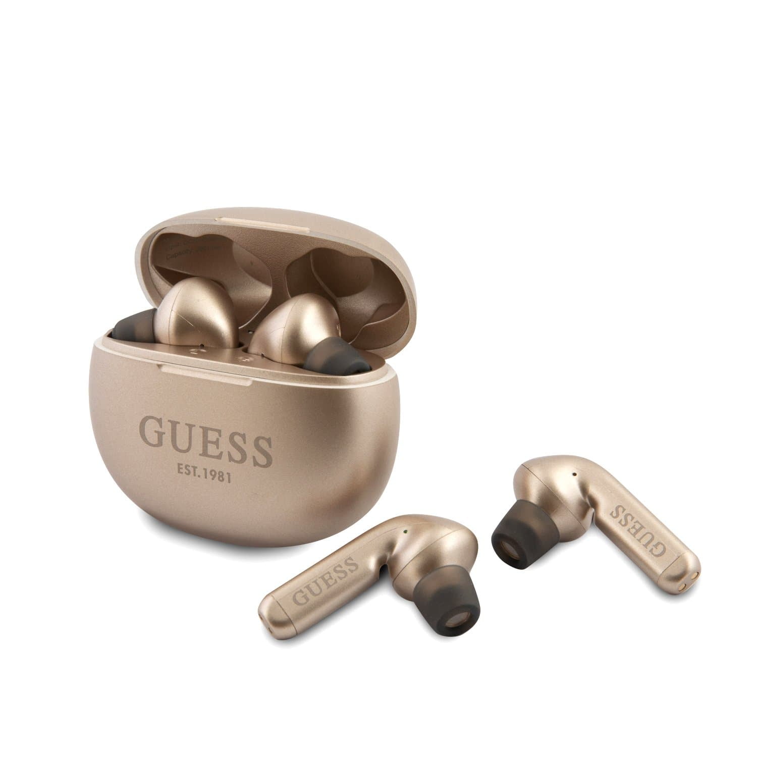 Tws g35 наушники. наушники guess беспроводные. наушники guess беспроводные guess cg8te12. наушники guess беспроводные. беспроводные наушники bw08 luxury tws.