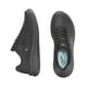 thumbnail image 2 of Tenis Running joma® Hombre Sport Fitnes Textil Transpirable negro 25.5, 2 of 5
