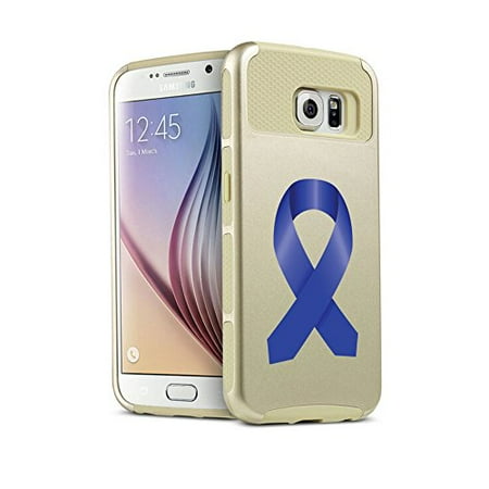 for samsung galaxy s7