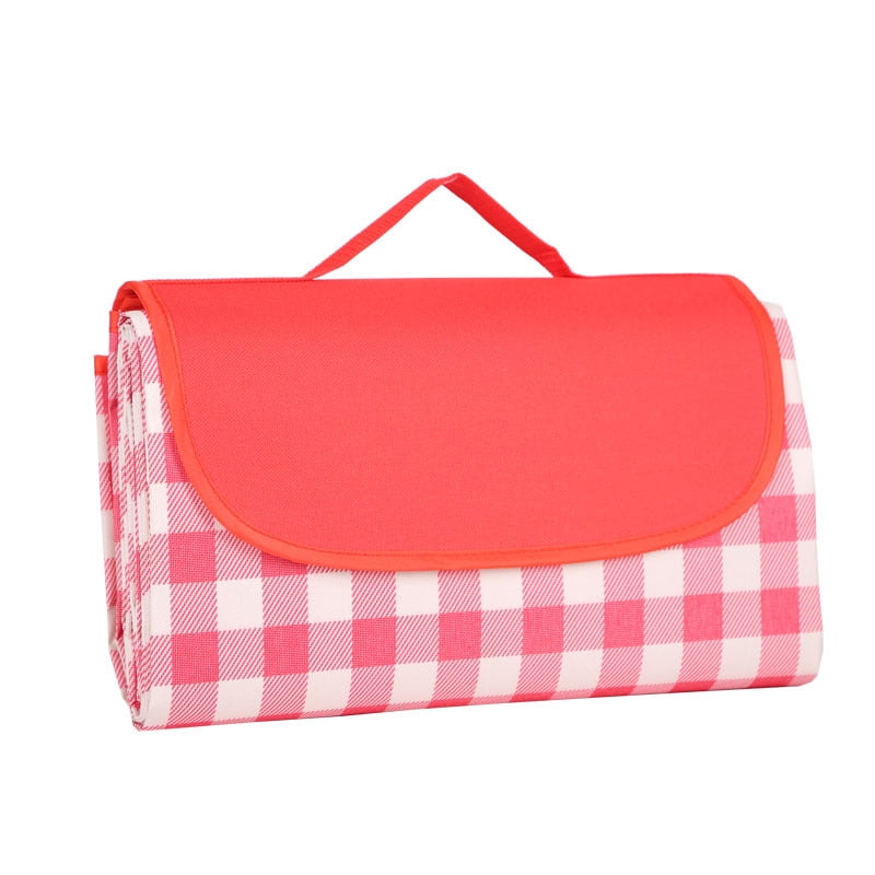 Waterproof picnic blanket walmart hotsell