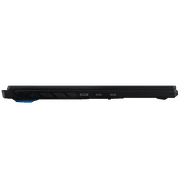 MSI Crosshair 16 QHD 240Hz Gaming Laptop, Intel Core i7-14650HX, NVIDIA GeForce RTX 5060, 16GB RAM, 512GB SSD (2026) (Software Offer with Purchase)