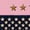 05-Pink, variant on 250th Anniversary USA Shirt Women American Flag T-Shirt We the People 250 Years of Freedom Tops 1776-2026 4th of July Shirts