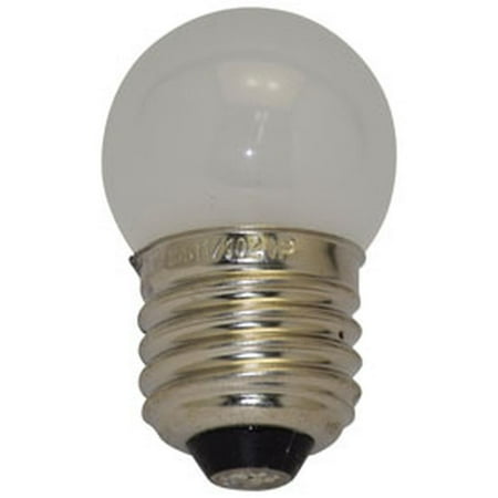 

Replacement for NIPPON LM-25 2 PACK replacement light bulb lamp