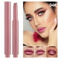 Rare Beauty Plumper Korean Gloss Light Bulb Lip Gloss Lime Lipstick Lip